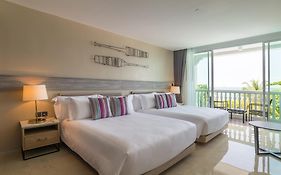 Centara Ao Nang Beach Resort & Spa Krabi